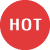 Tops Category - HOT